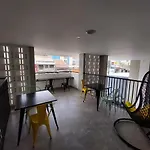 Rumah Gaharu