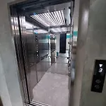 Rumah Gaharu