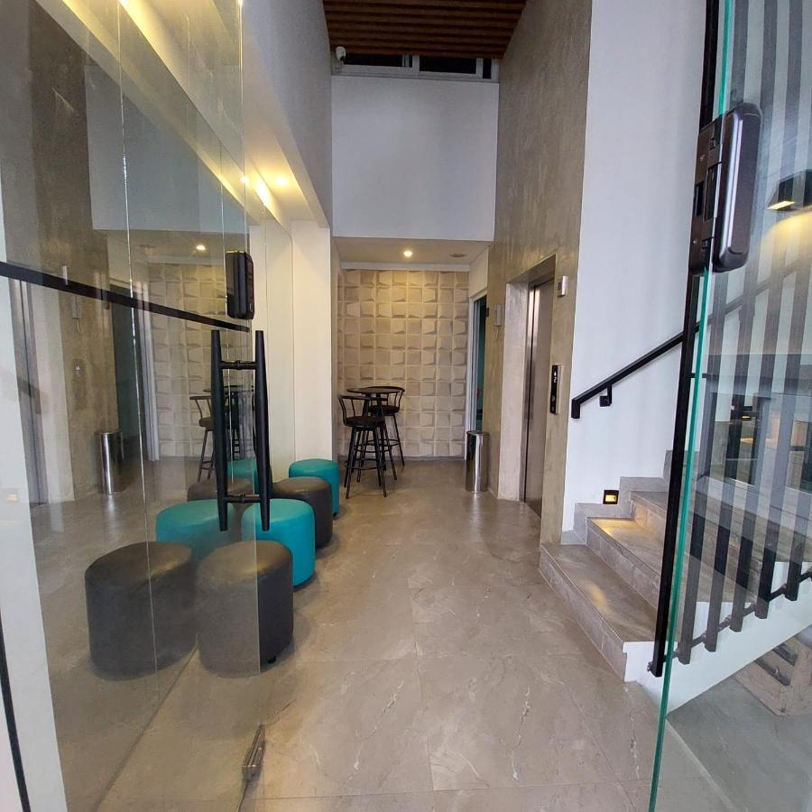 Rumah Gaharu